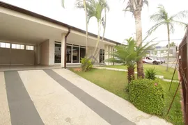 Casa Comercial com 3 Quartos para alugar, 210m² no Jardim Chapadão, Campinas - Foto 1