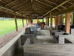 Fazenda / Sítio / Chácara com 10 Quartos à venda, 1800m² no Pinhal, Cabreúva - Foto 25