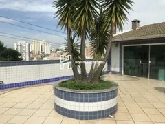 Loja / Salão / Ponto Comercial para alugar, 180m² no Barcelona, São Caetano do Sul - Foto 3