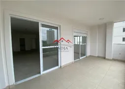 Apartamento com 4 Quartos à venda, 160m² no Jardim Ana Maria, Jundiaí - Foto 4