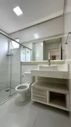 Apartamento com 3 Quartos à venda, 83m² no Freitas, Sapucaia do Sul - Foto 16