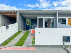 Casa com 3 Quartos à venda, 100m² no Forquilhas, São José - Foto 23