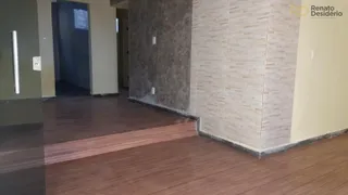 Casa Comercial com 4 Quartos à venda, 300m² no Santa Efigênia, Belo Horizonte - Foto 4