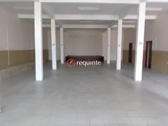Loja / Salão / Ponto Comercial para alugar, 215m² no Laranjal, Pelotas - Foto 4