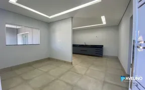 Casa com 3 Quartos à venda, 137m² no Parque Dallas , Campo Grande - Foto 12