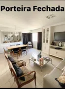 Apartamento com 3 Quartos à venda, 105m² no Jardim Apipema, Salvador - Foto 5