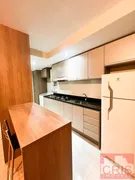 Apartamento com 2 Quartos à venda, 67m² no São Vendelino, Bento Gonçalves - Foto 2