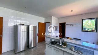 Casa de Condomínio com 5 Quartos à venda, 590m² no Le Cottage, Nova Lima - Foto 36
