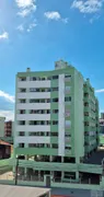 Apartamento com 2 Quartos à venda, 68m² no Estreito, Florianópolis - Foto 21