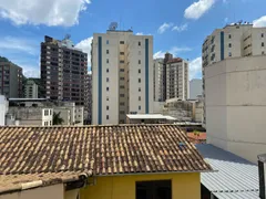 Conjunto Comercial / Sala à venda, 29m² no São Mateus, Juiz de Fora - Foto 6