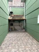 Casa de Condomínio com 3 Quartos à venda, 125m² no Tremembé, São Paulo - Foto 3