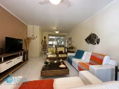 Apartamento com 2 Quartos à venda, 140m² no Sitio Paecara, Guarujá - Foto 3