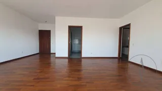 Apartamento com 3 Quartos à venda, 131m² no Centro, Sorocaba - Foto 7