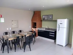 Apartamento com 2 Quartos à venda, 46m² no Palmital, Marília - Foto 11