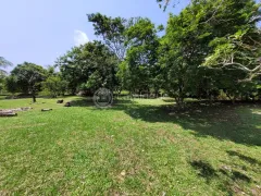 Fazenda / Sítio / Chácara com 3 Quartos à venda, 234m² no VALE DO PIUM, Nísia Floresta - Foto 22