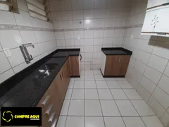 Apartamento com 1 Quarto à venda, 67m² no Consolação, São Paulo - Foto 22
