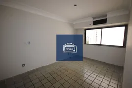 Cobertura com 4 Quartos para venda ou aluguel, 330m² no Boa Viagem, Recife - Foto 12