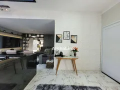 Casa de Condomínio com 4 Quartos à venda, 281m² no Jandira, Jandira - Foto 14