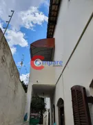 Sobrado com 4 Quartos à venda, 192m² no Jardim Bom Clima, Guarulhos - Foto 28