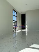 Casa de Condomínio com 3 Quartos à venda, 670m² no Usina, Atibaia - Foto 11