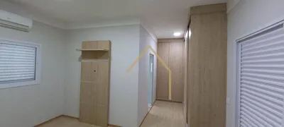 Casa de Condomínio com 3 Quartos à venda, 200m² no Loteamento Ind. Machadinho, Americana - Foto 19