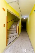 Apartamento com 3 Quartos à venda, 97m² no Menino Deus, Porto Alegre - Foto 30