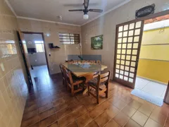 Casa com 3 Quartos à venda, 180m² no Jardim Amazonas, Campinas - Foto 14