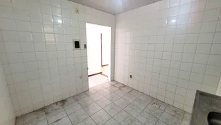 Apartamento com 2 Quartos para alugar, 80m² no Cosme de Farias, Salvador - Foto 15