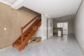 Casa de Condomínio com 3 Quartos à venda, 122m² no Cavalhada, Porto Alegre - Foto 3