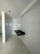 Apartamento com 2 Quartos à venda, 50m² no Granja Marileusa , Uberlândia - Foto 19