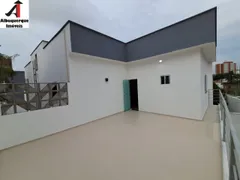 Casa com 5 Quartos para venda ou aluguel, 360m² no Parque Shalon, São Luís - Foto 8