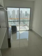 Apartamento com 1 Quarto para alugar, 50m² no Jardim Vila Mariana, São Paulo - Foto 1