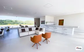Terreno / Lote / Condomínio à venda, 249m² no Casa de Pedra, Volta Redonda - Foto 4
