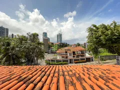 Casa de Condomínio com 4 Quartos para venda ou aluguel, 357m² no Caminho Das Árvores, Salvador - Foto 16