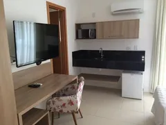 Flat com 1 Quarto à venda, 22m² no Centro, Nova Iguaçu - Foto 4