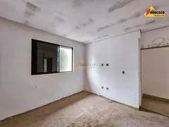 Apartamento com 3 Quartos à venda, 130m² no Centro, Divinópolis - Foto 17