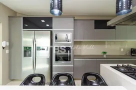 Casa de Condomínio com 3 Quartos à venda, 292m² no Residencial Parque Mendanha, Goiânia - Foto 9