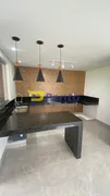 Casa de Condomínio com 3 Quartos à venda, 211m² no Condominio Trilhas do Sol, Lagoa Santa - Foto 25