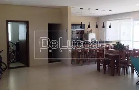 Casa de Condomínio com 3 Quartos à venda, 330m² no Jardim Ypê, Paulínia - Foto 38