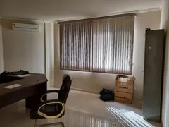 Conjunto Comercial / Sala para venda ou aluguel, 116m² no Centro, Rio de Janeiro - Foto 1