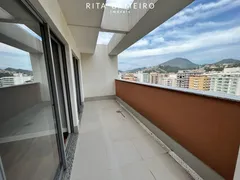 Cobertura com 3 Quartos à venda, 207m² no Agriões, Teresópolis - Foto 48