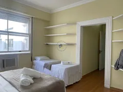Apartamento com 3 Quartos para alugar, 200m² no Ipanema, Rio de Janeiro - Foto 14
