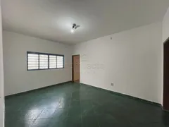 Casa com 3 Quartos para alugar, 120m² no Jardim Alto Rio Preto, São José do Rio Preto - Foto 9