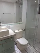 Apartamento com 1 Quarto à venda, 44m² no Casa Branca, Santo André - Foto 13