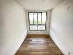 Apartamento com 3 Quartos à venda, 100m² no Botafogo, Rio de Janeiro - Foto 24