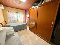 Casa de Condomínio com 5 Quartos à venda, 220m² no Cachoeira do Bom Jesus, Florianópolis - Foto 49