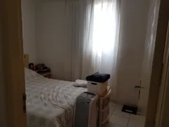 Apartamento com 2 Quartos à venda, 50m² no Jardim Marcel, São Paulo - Foto 3