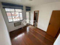 Casa de Vila com 4 Quartos à venda, 249m² no Méier, Rio de Janeiro - Foto 29