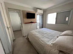 Apartamento com 3 Quartos à venda, 151m² no Alto da Lapa, São Paulo - Foto 20