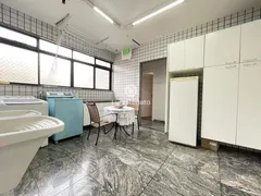 Apartamento com 4 Quartos à venda, 297m² no Sion, Belo Horizonte - Foto 19